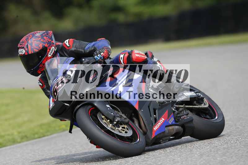 /Archiv-2025/41 06.08.2025 FREERIDE Training ADR/Gruppe A/52